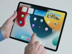 iPadOS 15 özellikleri