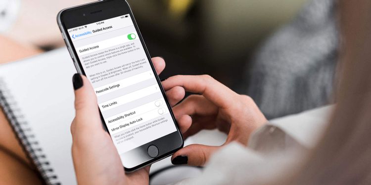 iphone-denetimli-erisim-ana-gorsel.jpg
