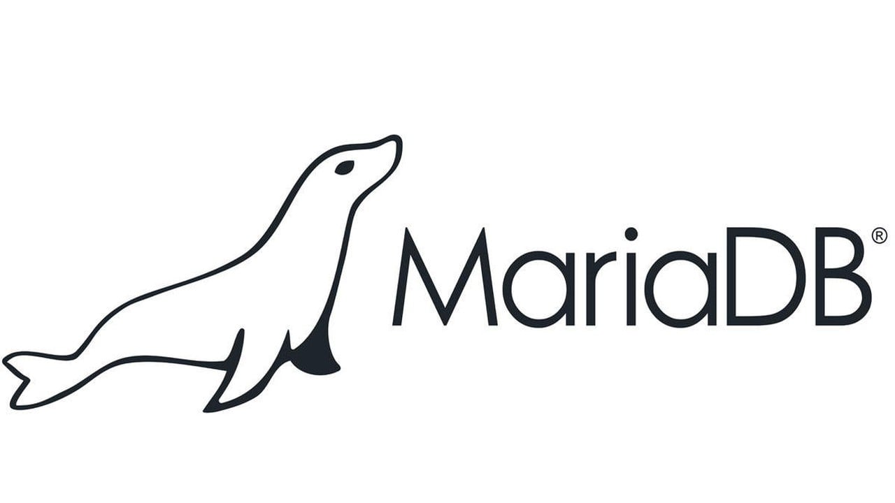 mariadb-10-5-cpanel-ve-whm-surum-98de-tam-destek-aliyor.jpg