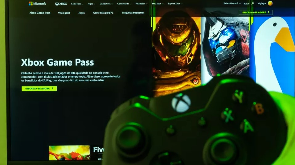 microsoft-xbox-game-pass-servisini-akilli-tv-lere-getirmeyi-planliyor-technopat.jpg