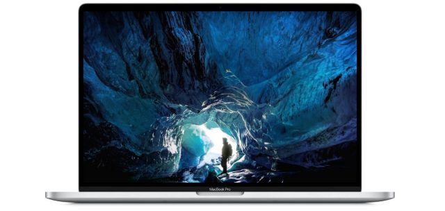 Yeni Nesil MacBook Pro Modelleri Eylül’de Piyasaya Sürülecek