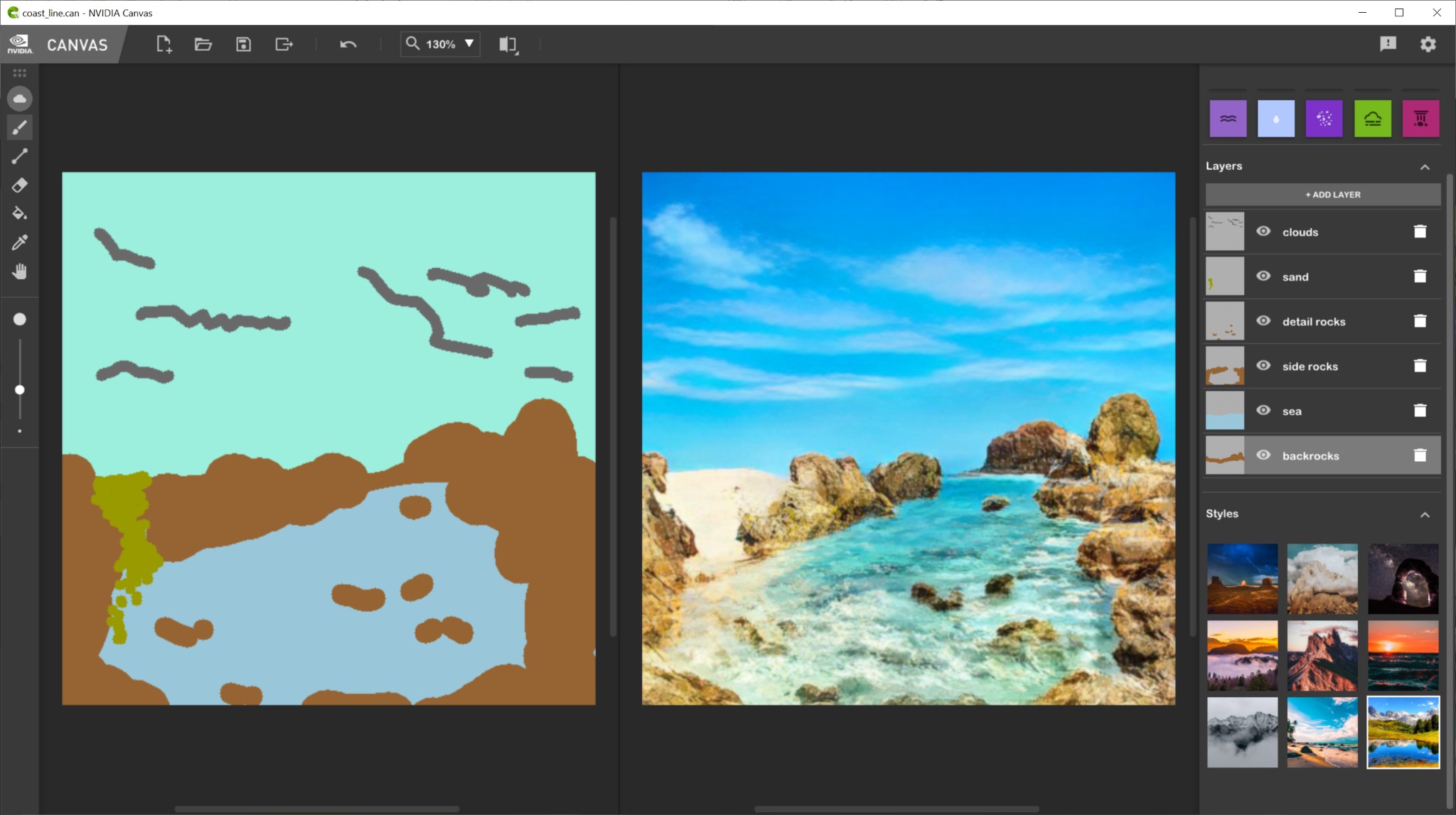 nvidia-canvas.jpg