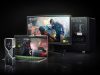 NVIDIA GeForce Experience 3.23 güncellemesi