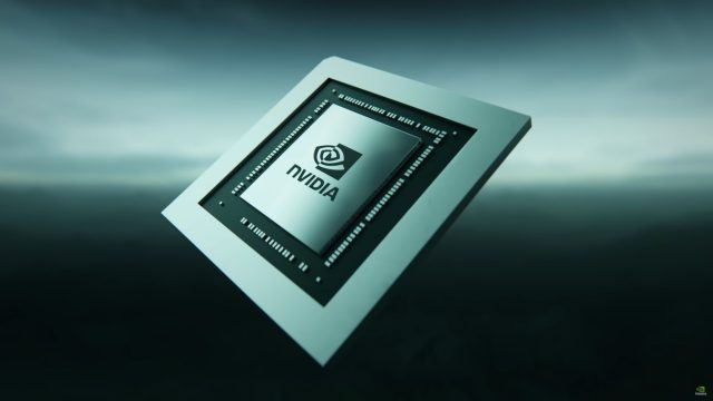 NVIDIA RTX 30 serisi ekran kartları