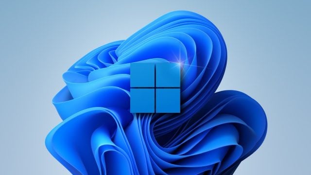 Windows 11 hibrit