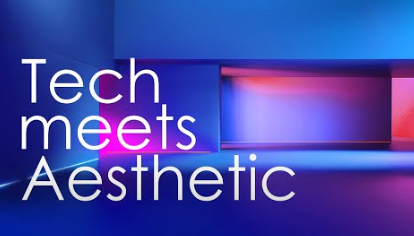 Canlı: MSI 2021 Dizüstü Lansmanı – Teknoloji ve Estetiğin Buluşması