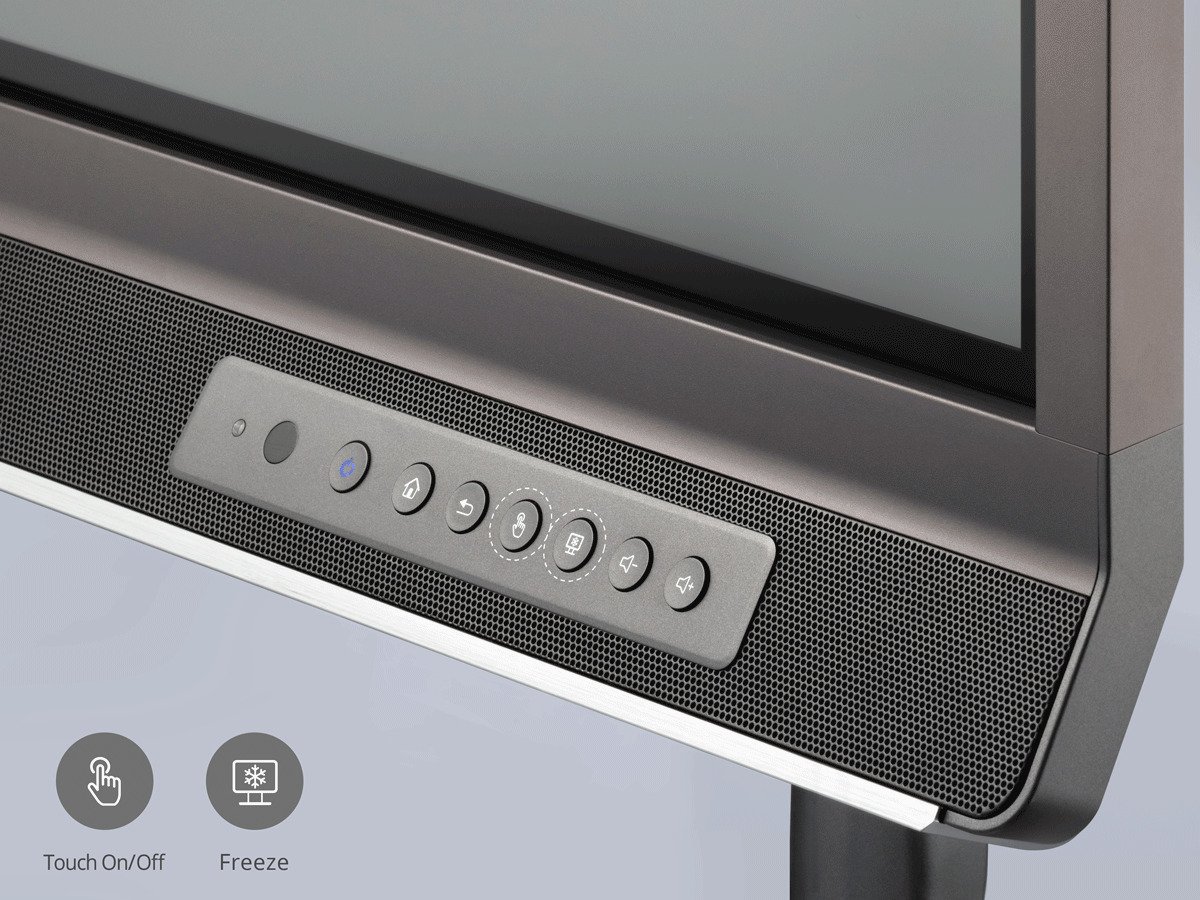 viewsonic-ViewBoard-52-1.jpg