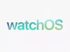 watchOS 8 özellikleri