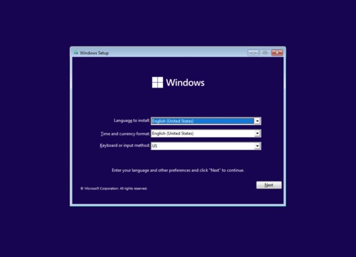 windows-11-boot-ekrani.jpg