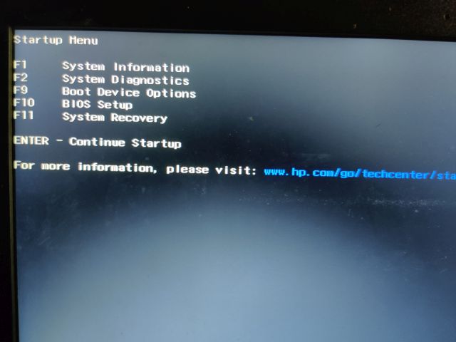 Windows 11 boot (önyükleme) BIOS/UEFI Windows 11 boot (önyükleme) BIOS/UEFI