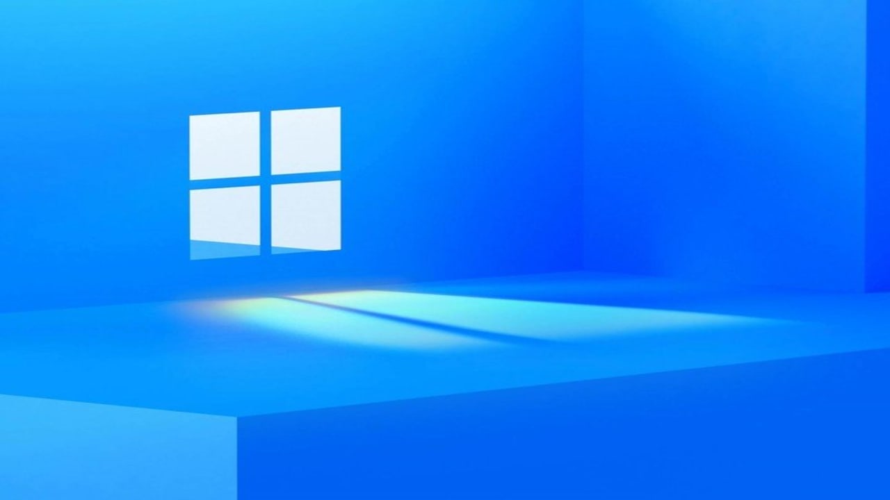 windows-11-ekim-2021-de-gelebilir.jpg