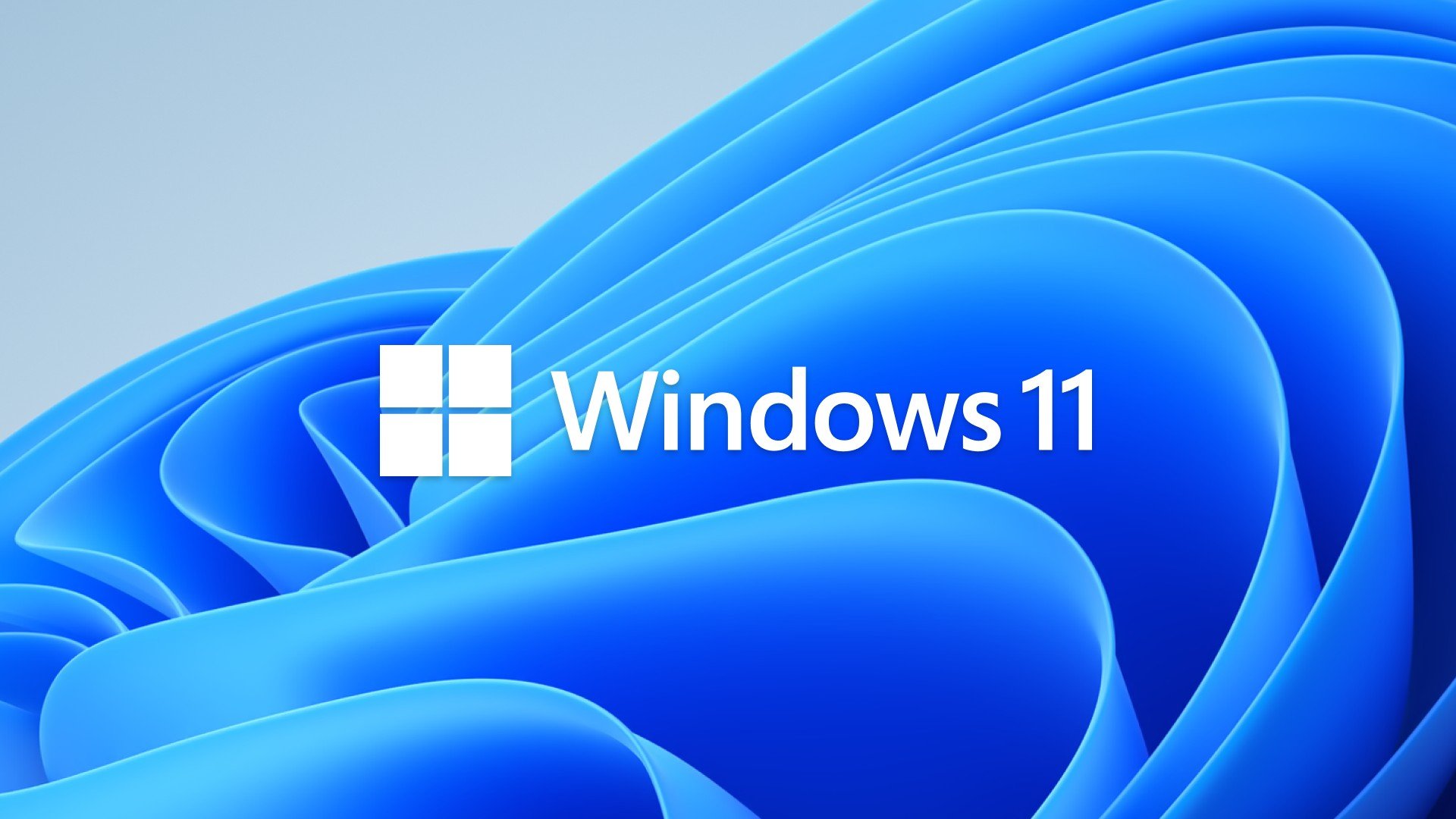 Windows 11 Home kurulumu
