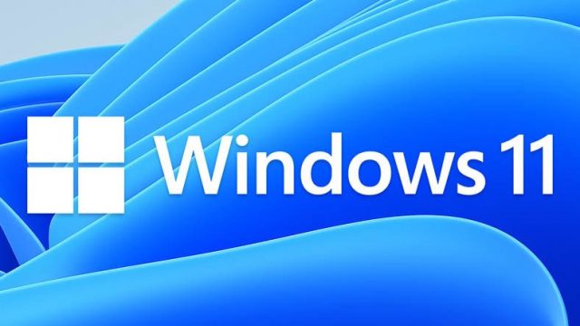 Windows 11 System Requirements Windows - windows 11
