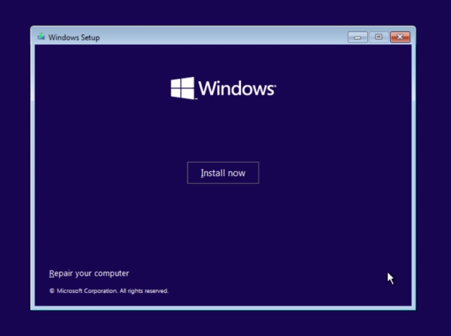 windows-11-install-now.jpg