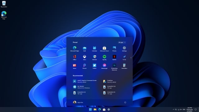 windows-11-masaustu.jpg