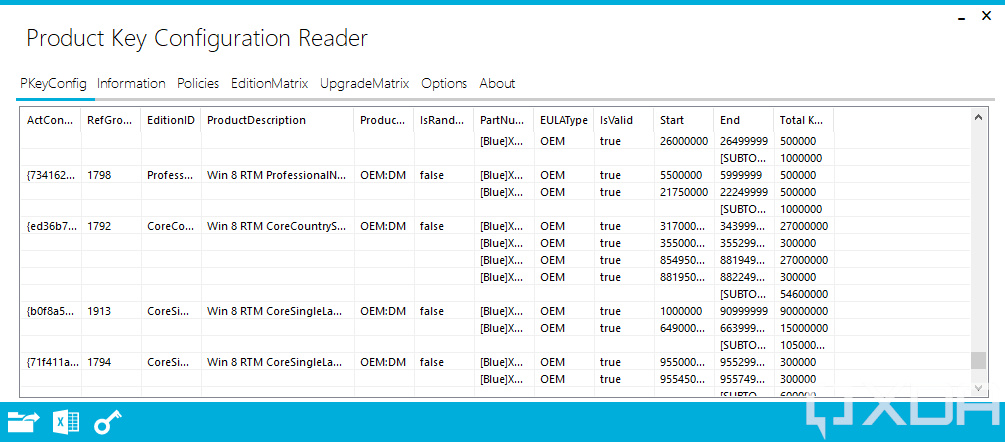 windows-11-ucretsiz-yukseltme-technopat-1.jpg