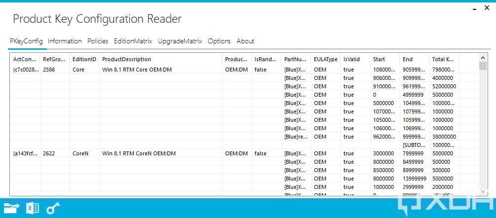windows-11-ucretsiz-yukseltme-technopat-2.jpg