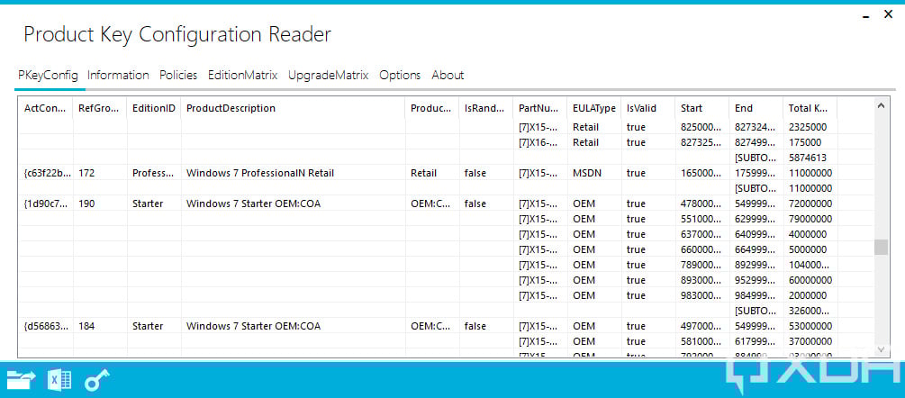 windows-11-ucretsiz-yukseltme-technopat-3.jpg