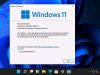 Windows 11 ücretsiz yükseltmesi