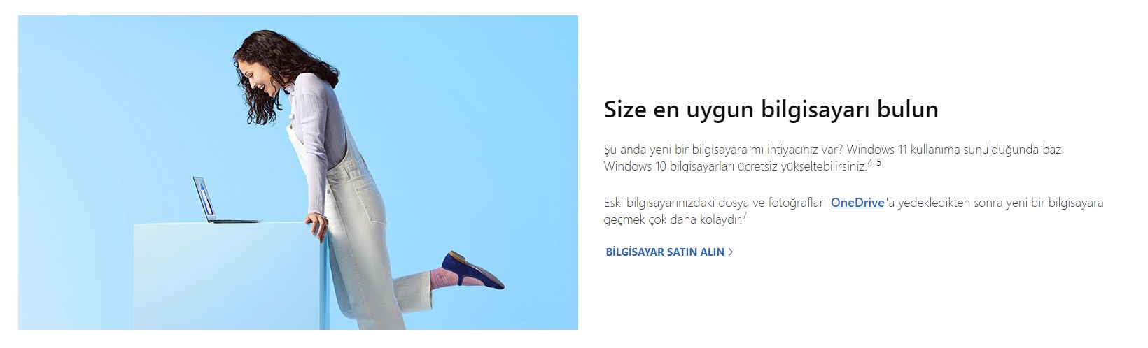 windows 11 ücretsiz