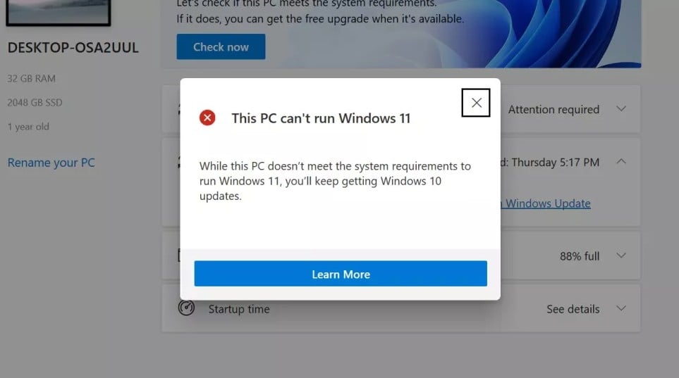 windows-11-uyumsuzluk-hatasi-cozme.jpg