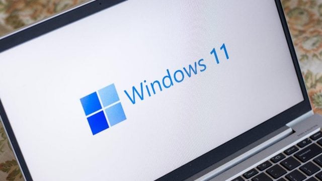 windows-11-uyumsuzluk-hatasi-giderme-ana-gorsel-640x360.jpg