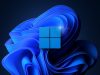 Windows 11 yenilenmiş pencere denetim seçenekleri
