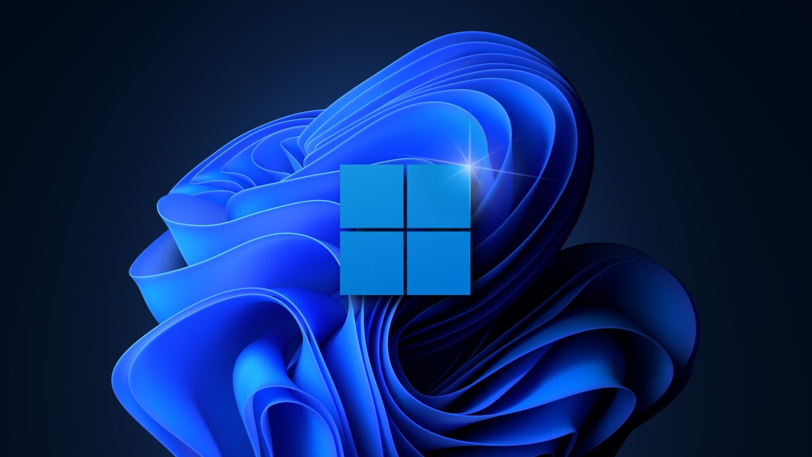 Windows 11 yenilenmiş pencere denetim seçenekleri