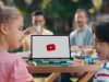 youtube kids samsung galaxy tablet