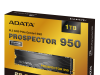 ADATA PROSPECTOR SSD