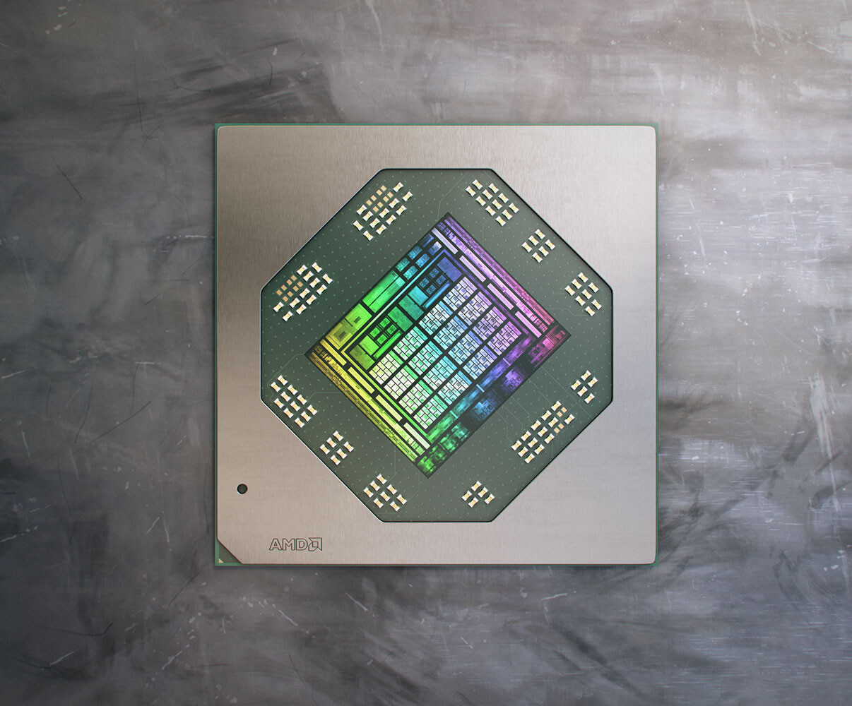 AMD-Navi-23-Radeon-PRO-W6600M-GPU.jpg