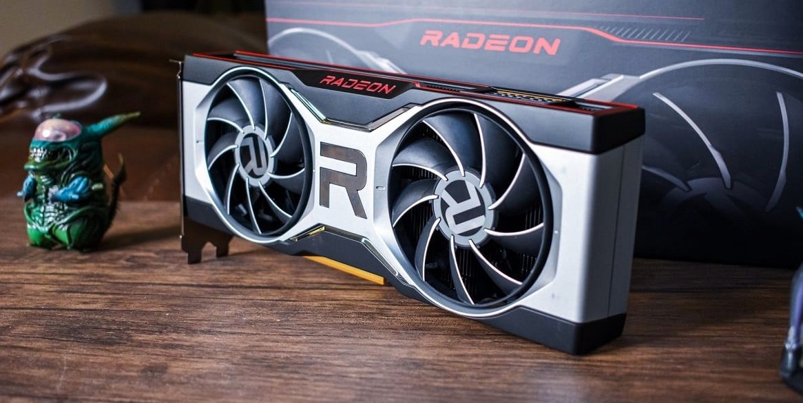AMD-Radeon-RX-6000-Ekran-Karti.jpg