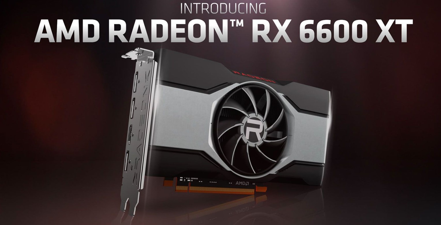 AMD-Radeon-RX-6600-XT-2.jpg