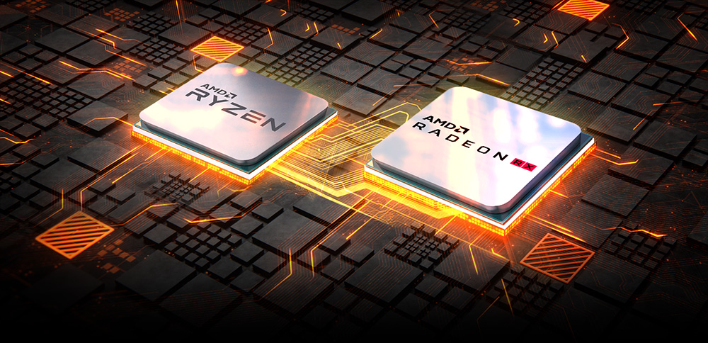 AMD-Ryzen-Radeon2.jpg