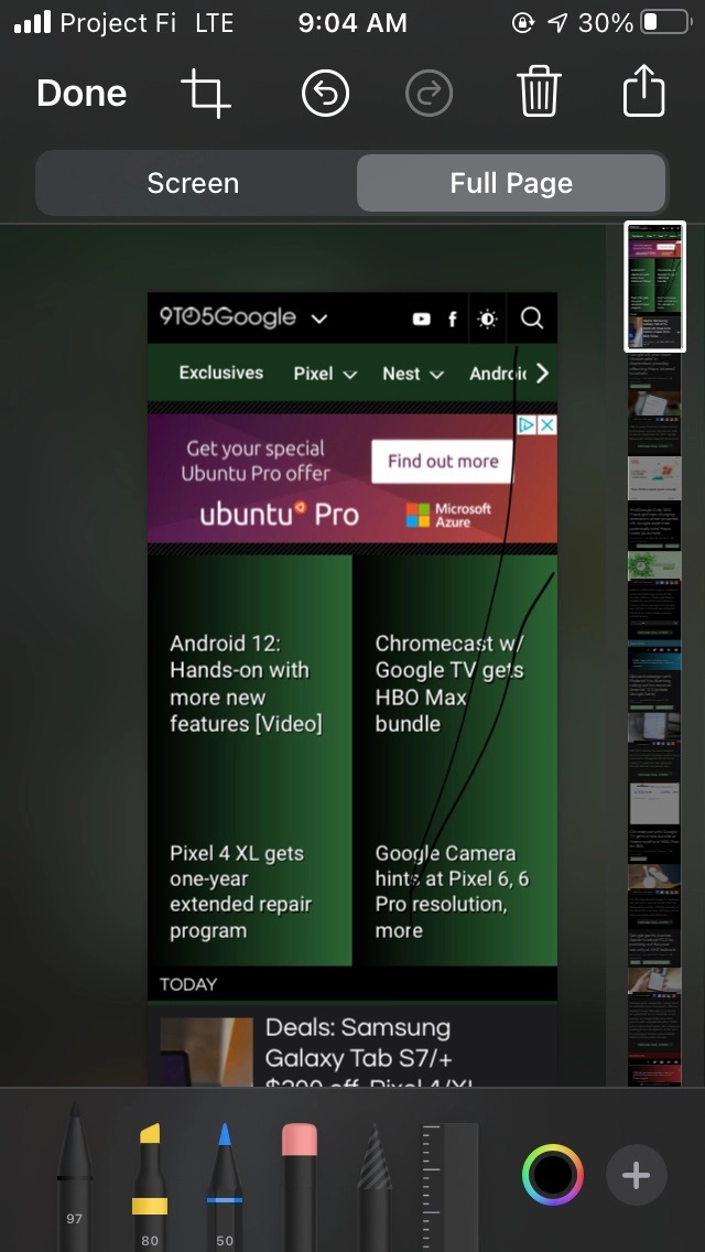Chrome-92-iOS-Surumu.jpg