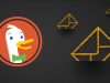 DuckDuckGo, E-posta Koruma Hizmetini Duyurdu