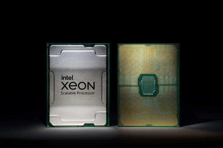 Intel-Xeon-Islemci-CPU.jpg