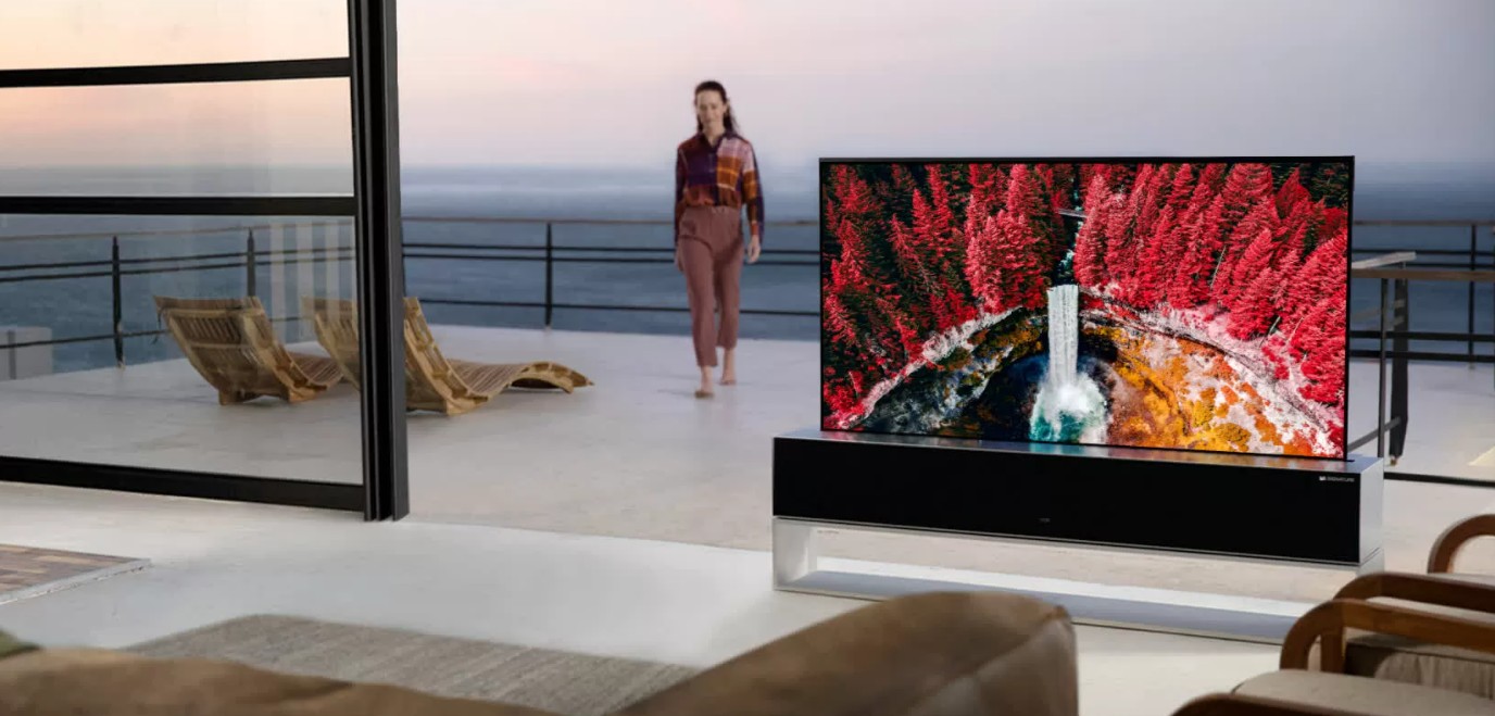 LG-4K-OLED-TV.jpg