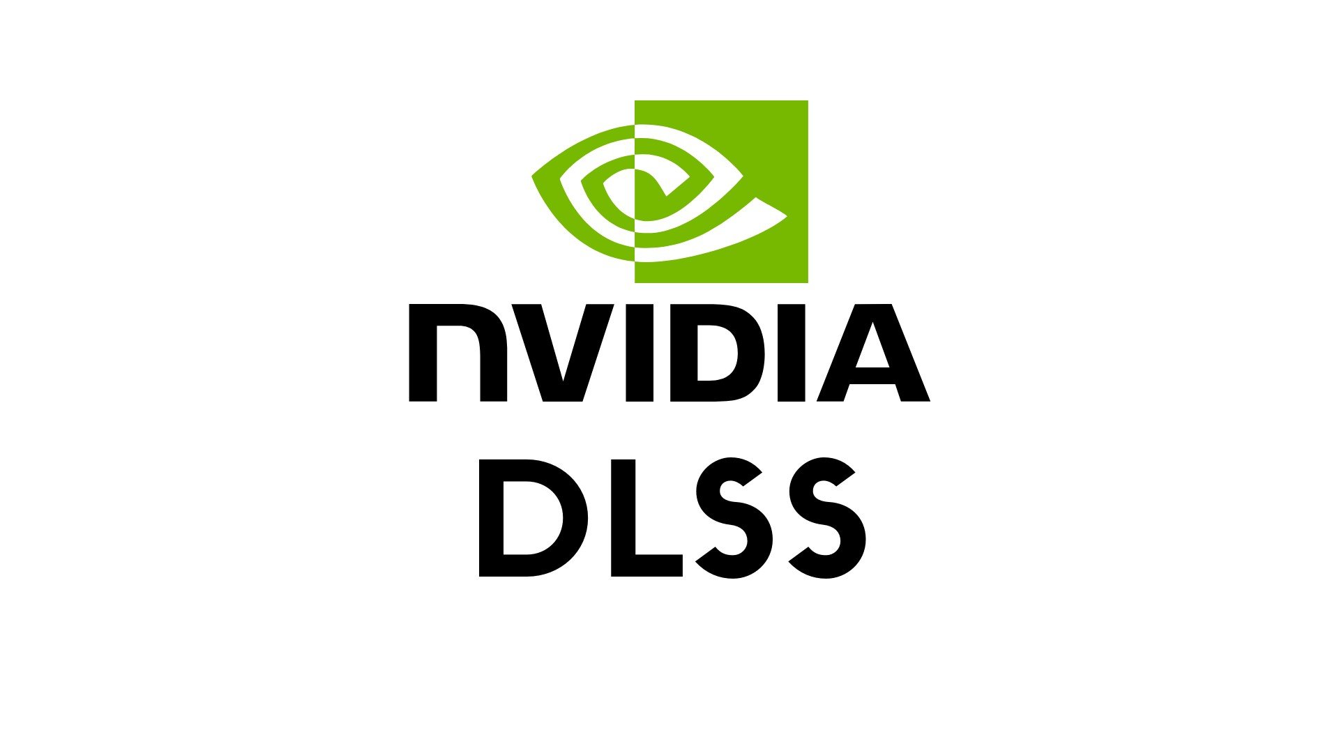 Dlss unlocker. NVIDIA DLSS. DLSS что это. DLSS 2. NVIDIA логотип.