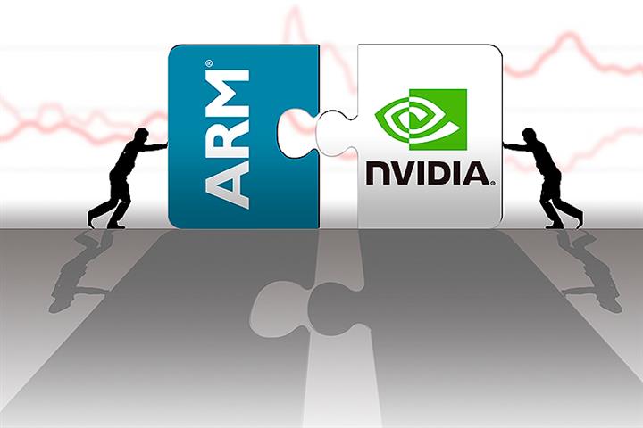Nvidia-ARM-RTX-DLSS.jpg