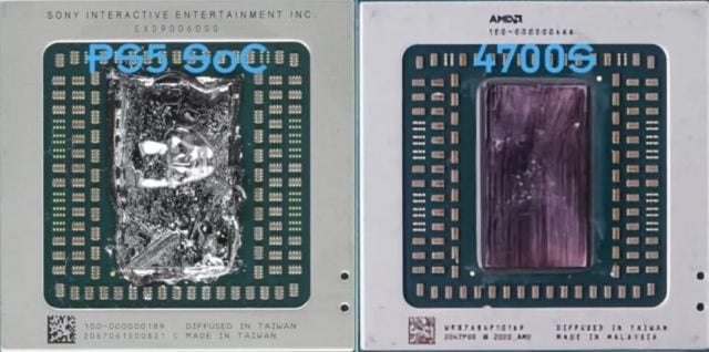 PS5-SoC-ve-Ryzen-4700S-SoC-640x318.jpg