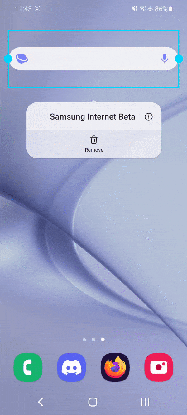 SamsungInternet15