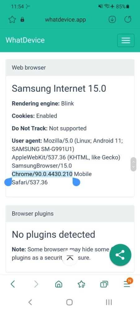 SamsungInternet15