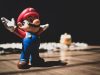 Super Mario 64, Açık Artırmayla 1.56 Milyon Dolara Satıldı