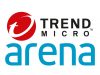 Trend Micro ve arena