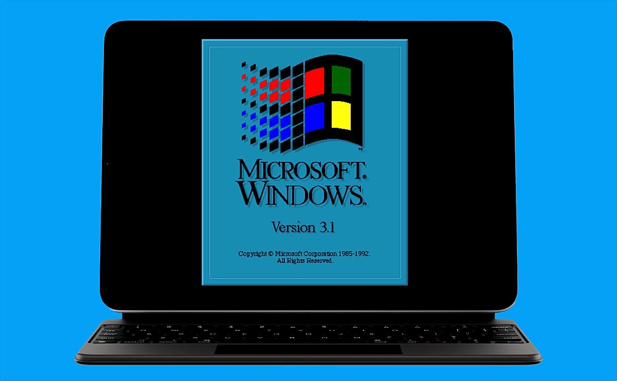 Windows-3.1-iPad.jpg