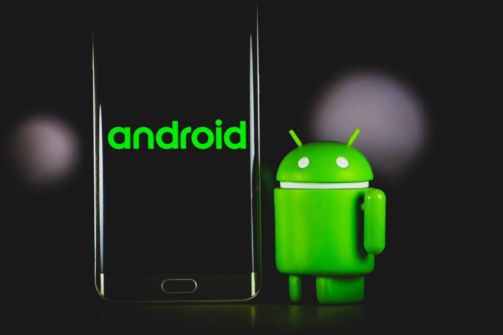 Android 13 kod adı Android 13 kod adı