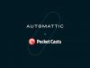 Automattic Pocket Casts