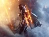 Battlefield 1 Amazon Prime Gaming / Battlefield 1 ücretsiz