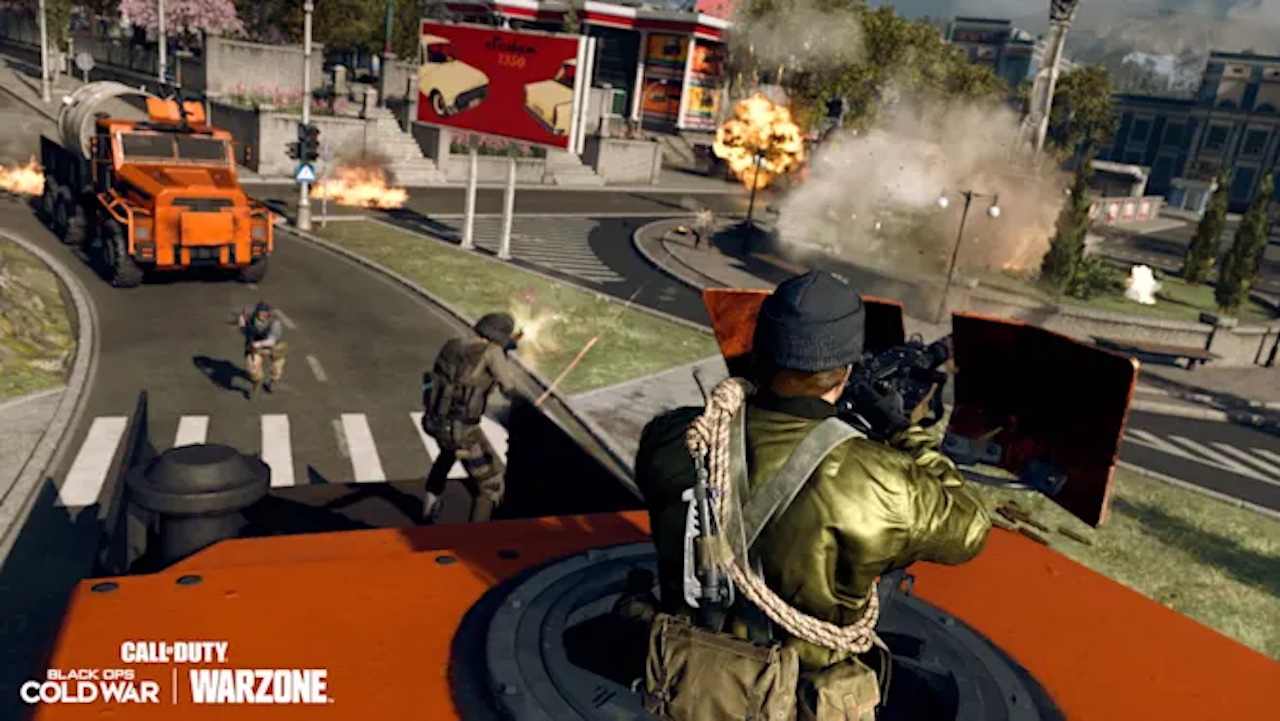 call-of-duty-warzone-payload-modu-geliyor.jpg